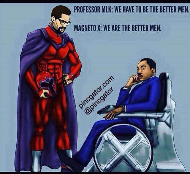 940833_1052044964847844_2954397693231760249_n