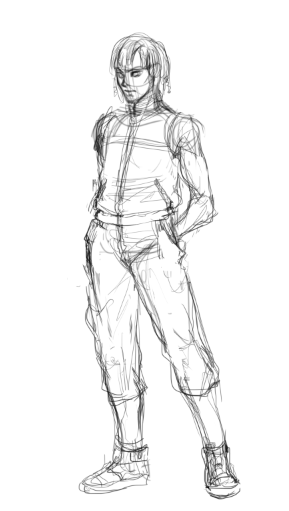 Screen+Shot+2015-07-18+at+6.12.21+PM